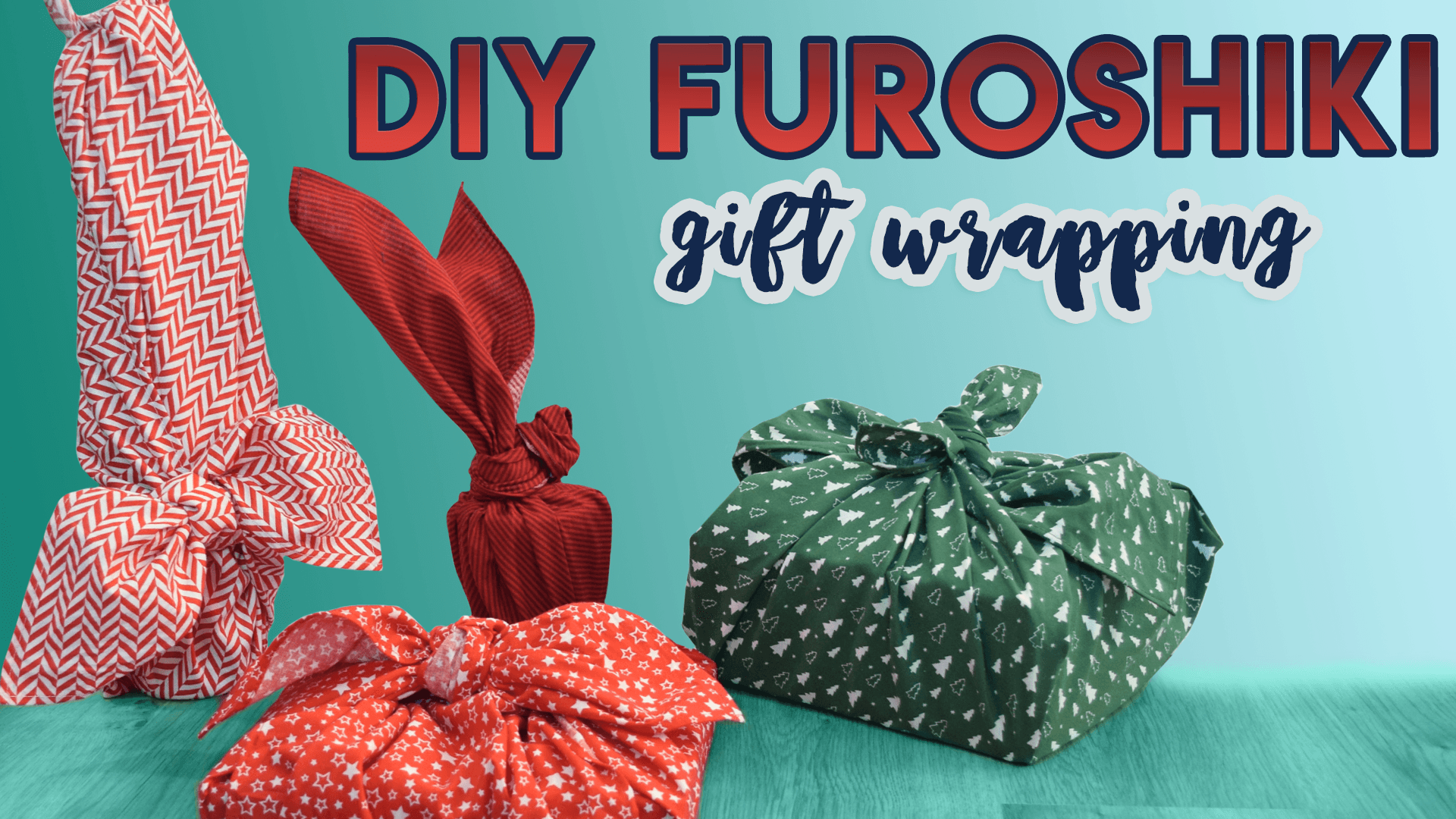 diy-furoshiki-cloth-wrap-4-ways-to-wrap-your-gifts-miss-matti